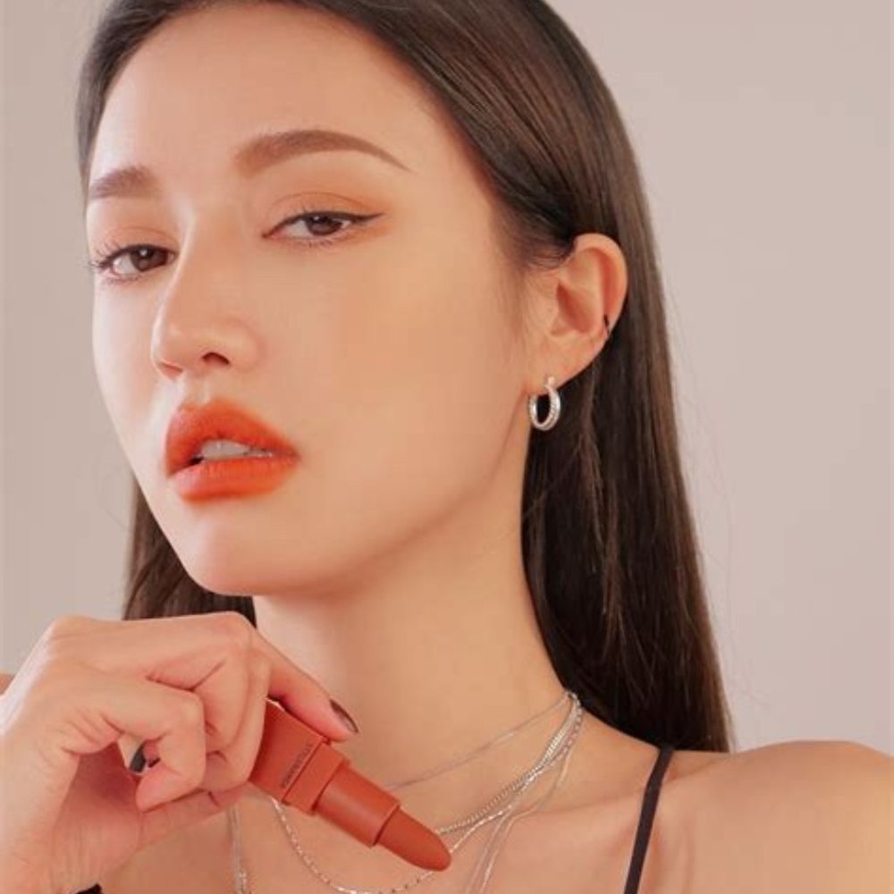 3CE Stylenanda Lip Color #230 Kytaly NWT New in Box